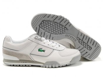 lacoste shoes028